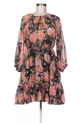 Kleid By Timo, Größe M, Farbe Mehrfarbig, Preis € 104,88