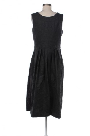 Ruha C&A, Méret L, Szín Szürke, Ár 7 749 Ft