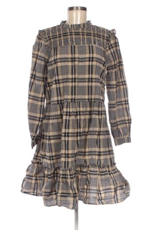 Рокля C&A, Размер XL, Цвят Многоцветен, Цена 20,00 €