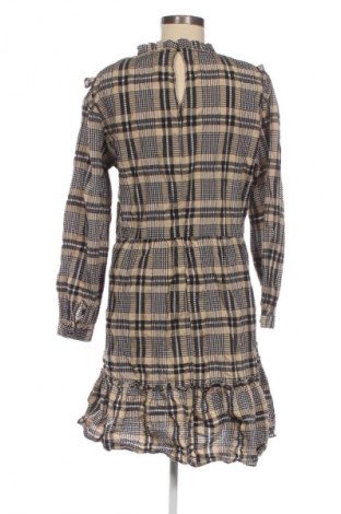 Рокля C&A, Размер XL, Цвят Многоцветен, Цена 20,00 €