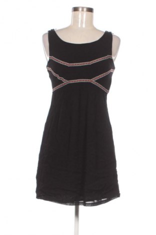 Šaty  C&A, Velikost XS, Barva Černá, Cena  567,00 Kč