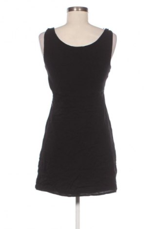 Šaty  C&A, Velikost XS, Barva Černá, Cena  567,00 Kč