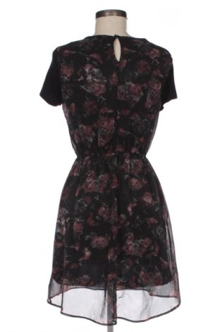 Šaty  C&A, Velikost S, Barva Vícebarevné, Cena  566,00 Kč