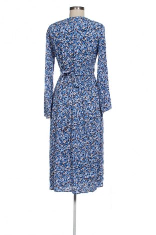 Ruha C&A, Méret M, Szín Sokszínű, Ár 8 251 Ft