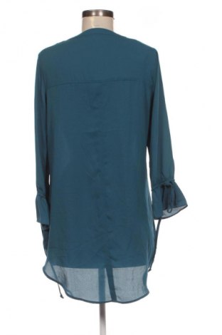 Kleid C&A, Größe S, Farbe Blau, Preis 7,99 €