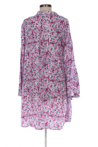 Šaty  C&A, Velikost M, Barva Vícebarevné, Cena  340,00 Kč