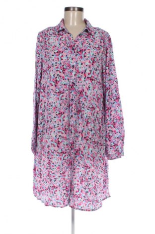 Šaty  C&A, Velikost M, Barva Vícebarevné, Cena  340,00 Kč