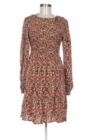 Kleid C&A, Größe M, Farbe Mehrfarbig, Preis € 19,95