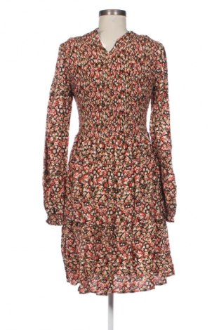 Kleid C&A, Größe M, Farbe Mehrfarbig, Preis € 19,95