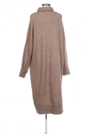 Kleid C&A, Größe XL, Farbe Beige, Preis € 13,99