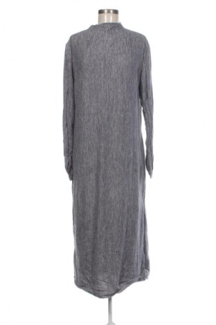 Ruha C&A, Méret M, Szín Szürke, Ár 5 399 Ft