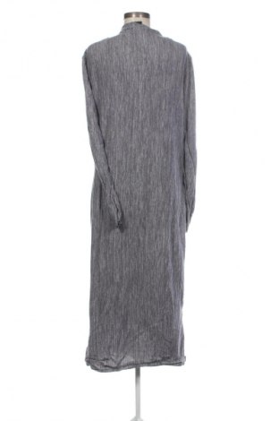 Ruha C&A, Méret M, Szín Szürke, Ár 5 399 Ft