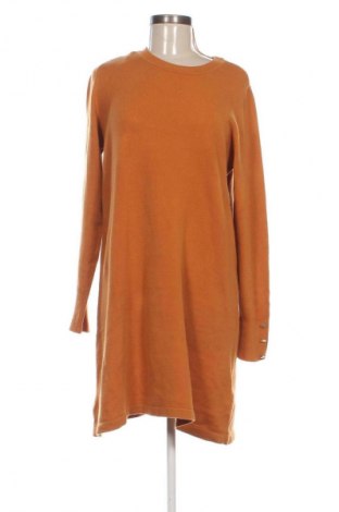 Kleid C&A, Größe S, Farbe Gelb, Preis € 20,00