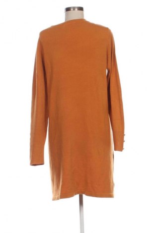 Kleid C&A, Größe S, Farbe Gelb, Preis € 20,00