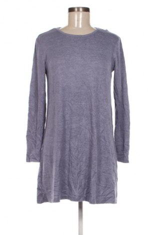 Kleid C&A, Größe S, Farbe Mehrfarbig, Preis € 7,99