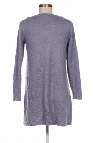 Kleid C&A, Größe S, Farbe Mehrfarbig, Preis € 7,99