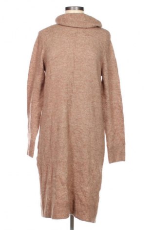 Ruha C&A, Méret S, Szín Barna, Ár 4 639 Ft