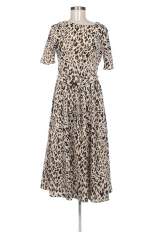 Ruha C&A, Méret M, Szín Sokszínű, Ár 15 455 Ft