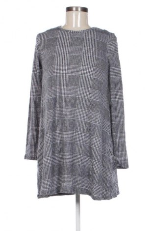 Kleid C&A, Größe S, Farbe Mehrfarbig, Preis 7,99 €