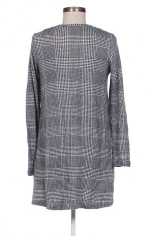 Kleid C&A, Größe S, Farbe Mehrfarbig, Preis 7,99 €