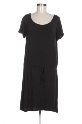 Ruha C&A, Méret L, Szín Fekete, Ár 7 699 Ft