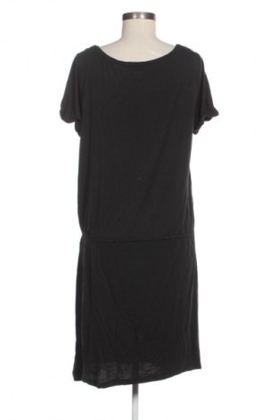 Ruha C&A, Méret L, Szín Fekete, Ár 7 699 Ft