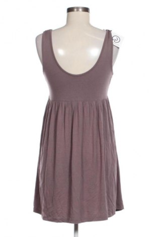 Kleid C&A, Größe M, Farbe Aschrosa, Preis € 14,99