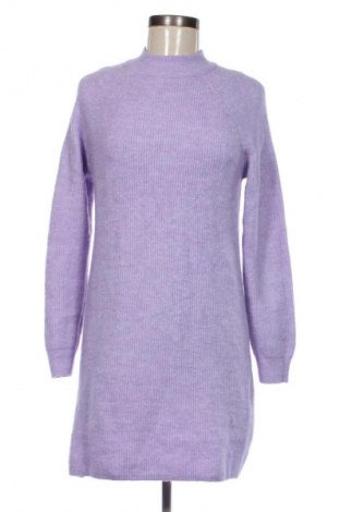 Šaty  C&A, Veľkosť XS, Farba Fialová, Cena  6,95 €