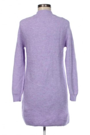 Šaty  C&A, Veľkosť XS, Farba Fialová, Cena  6,95 €