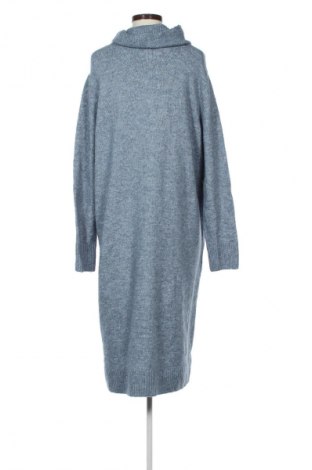 Рокля C&A, Размер 4XL, Цвят Син, Цена 9,20 €