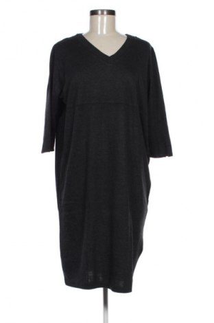 Ruha C&A, Méret XL, Szín Fekete, Ár 8 264 Ft