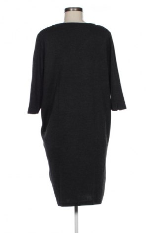 Ruha C&A, Méret XL, Szín Fekete, Ár 8 264 Ft