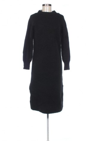 Kleid C&A, Größe S, Farbe Schwarz, Preis € 18,99