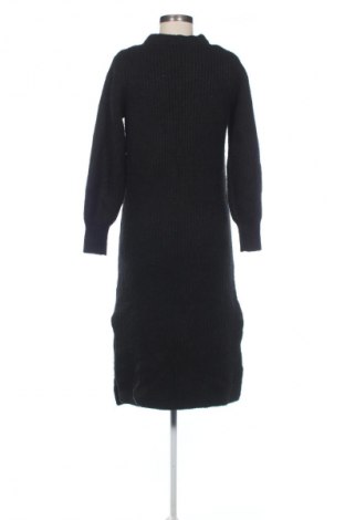 Kleid C&A, Größe S, Farbe Schwarz, Preis € 18,99