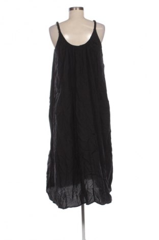 Kleid C&A, Größe M, Farbe Schwarz, Preis € 20,99