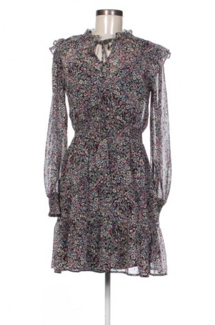 Ruha C&A, Méret S, Szín Sokszínű, Ár 8 237 Ft