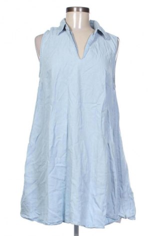 Ruha C&A, Méret M, Szín Kék, Ár 8 264 Ft