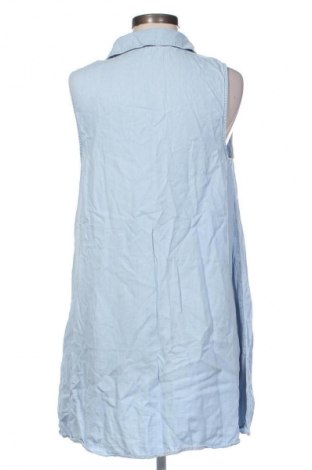 Ruha C&A, Méret M, Szín Kék, Ár 8 264 Ft