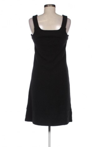 Ruha C.A.R.O, Méret S, Szín Fekete, Ár 9 616 Ft