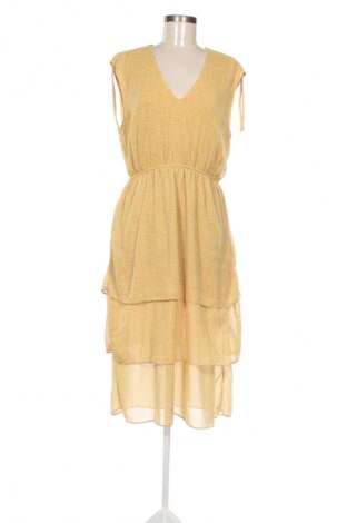 Ruha C&S, Méret XL, Szín Sokszínű, Ár 8 240 Ft