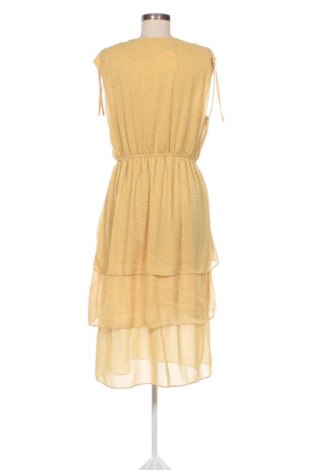 Ruha C&S, Méret XL, Szín Sokszínű, Ár 8 240 Ft