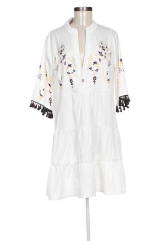 Ruha CBR, Méret XL, Szín Sokszínű, Ár 8 251 Ft