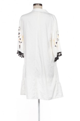 Ruha CBR, Méret XL, Szín Sokszínű, Ár 8 251 Ft