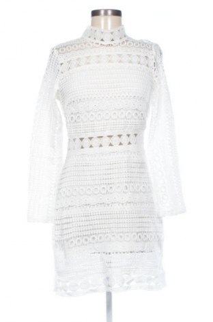 Рокля CBR, Размер M, Цвят Бял, Цена 20,00 €