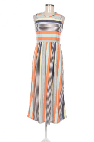 Рокля CCK Style, Размер M, Цвят Многоцветен, Цена 20,00 €