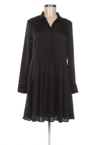 Kleid CKS, Größe XS, Farbe Schwarz, Preis € 35,99