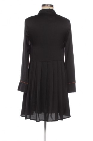 Kleid CKS, Größe XS, Farbe Schwarz, Preis € 35,99