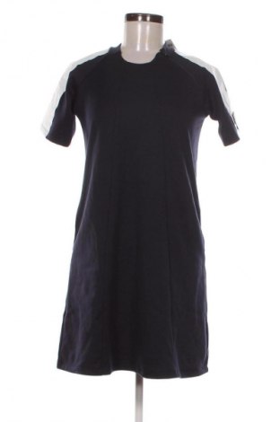 Ruha CMP, Méret S, Szín Kék, Ár 17 355 Ft