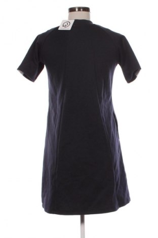 Ruha CMP, Méret S, Szín Kék, Ár 17 355 Ft