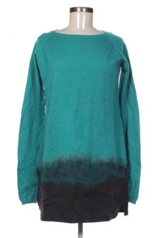 Ruha C'N'C' Costume National, Méret M, Szín Sokszínű, Ár 29 529 Ft